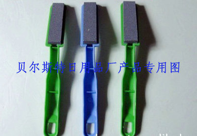 貝爾斯特日用品 多樣化廚房工具，提升生活效率與樂趣