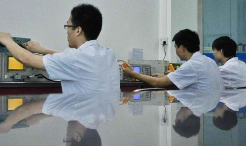 2022歡迎哈密ROHS檢測儀器校正、光色電快速分析系統(tǒng)積分球與有限集團(tuán)環(huán)保咨詢服務(wù)