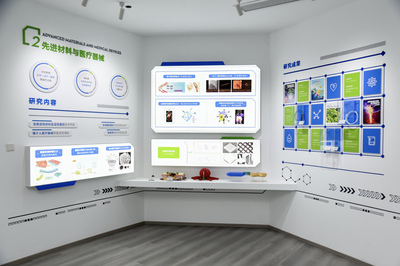 無(wú)錫合成生物學(xué)和生物制造研究中心揭牌 錫山區(qū)搶灘合成生物新賽道