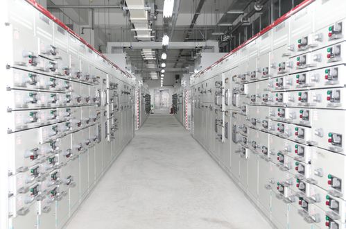 副中心這座北京最大在建醫(yī)院迎新進展,預計明年交付