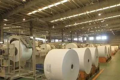 浙江將重點提升紡織、服裝、皮革等制造業(yè)的改造!