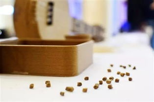 生物基復合材料大規(guī)模生產(chǎn)關鍵技術獲得突破