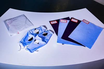 關(guān)注創(chuàng)新纖維在大健康領(lǐng)域有何應(yīng)用?