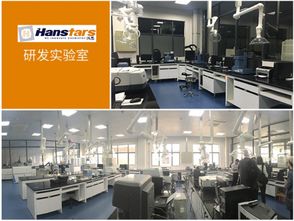 漢思化學(xué) 專注研發(fā)導(dǎo)熱膠與生物基材料，加速3C產(chǎn)品上游原料國(guó)產(chǎn)化進(jìn)程