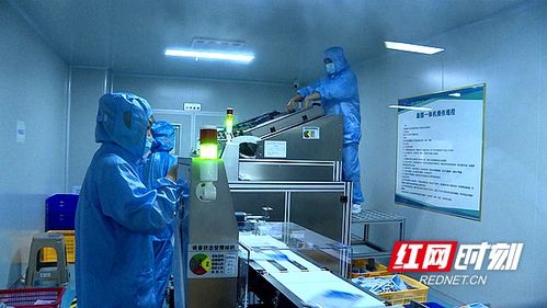 湖南省微生物學(xué)會(huì)赴安調(diào)研，推動(dòng)生物基材料技術(shù)研發(fā)創(chuàng)新