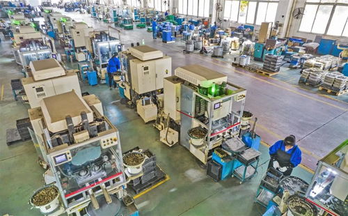 荊州九菱科技 以研發(fā)為矛，生物基材料技術(shù)賦能市場(chǎng)開(kāi)拓